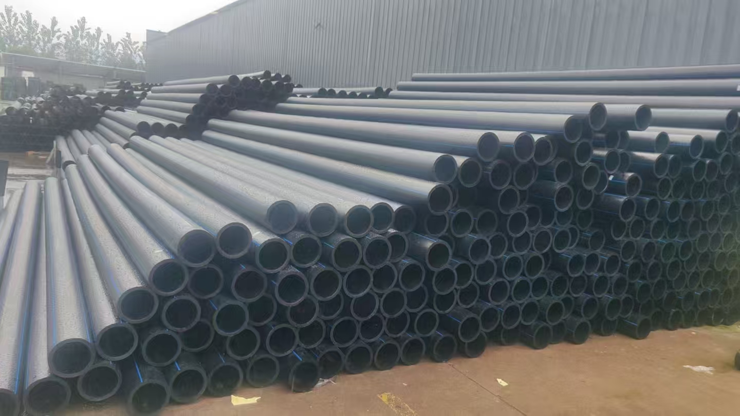 pe管厂家,江苏PE管,安徽PE管