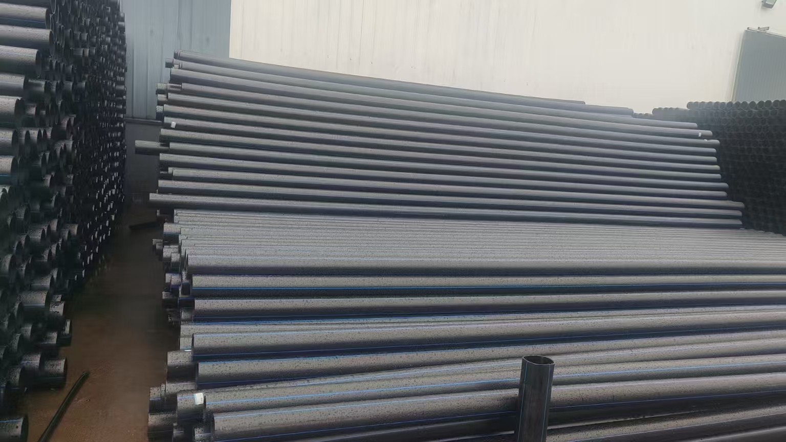 山东pe管,江苏PE管,安徽PE管