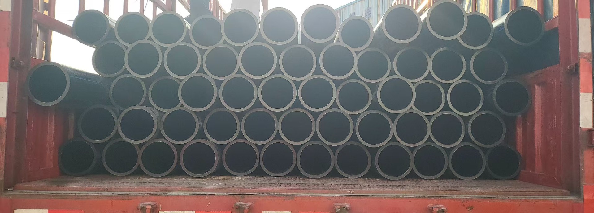 临沂pe管,江苏PE管,安徽PE管