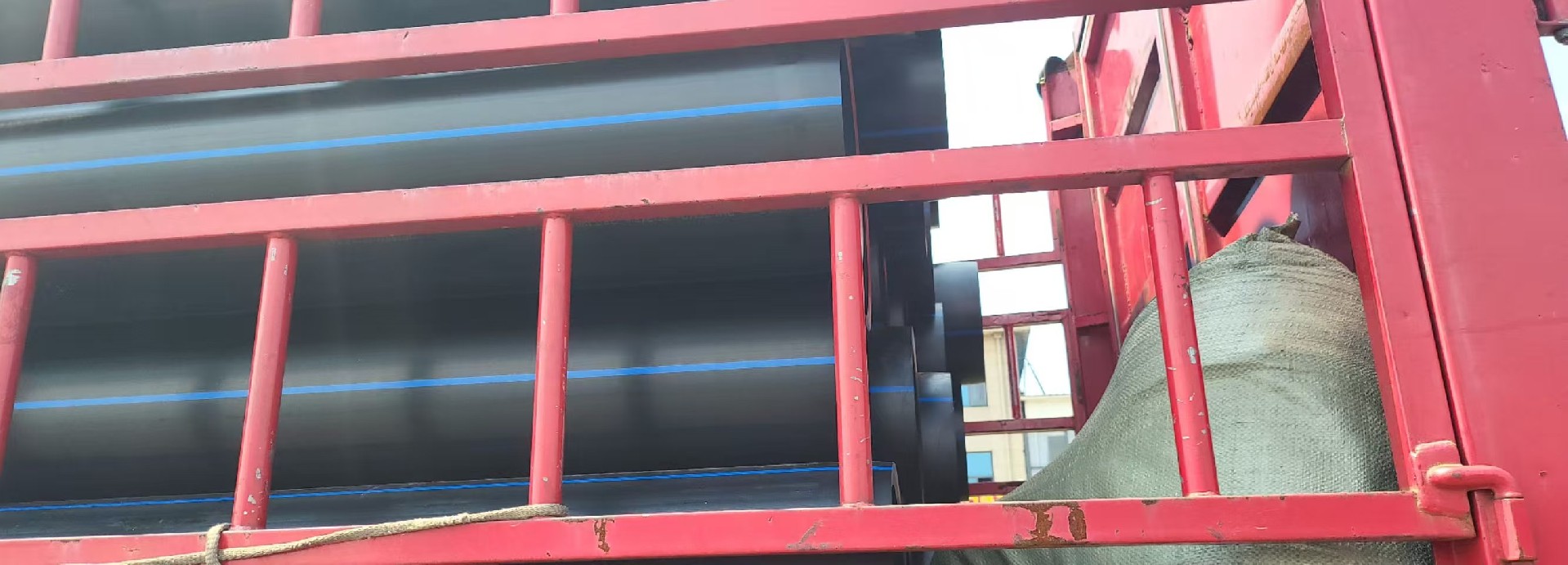 PE管厂家直发,江苏PE管,安徽PE管