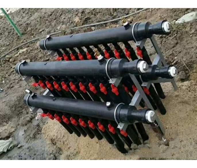 PE管,江苏PE管,安徽PE管